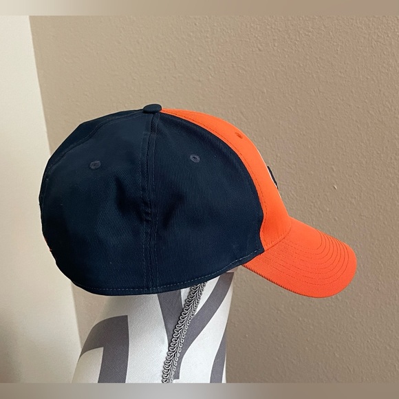 Astro Baseball Cap - Hat - Picture 2 of 8